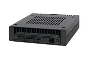 Dysk twardy - akcesoria - ICY BOX ICY Dock ExpressCage - MB741SP-B
