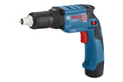 Wiertarka i srubokret elektryczny - Bosch Professional GTB 12V-11 Professional (SOLO) - 06019E4003
