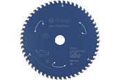 Pila tarczowa - Bosch Expert for Aluminium - 2608644539