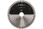 Pila tarczowa - Bosch Standard for Aluminium - 2608837771
