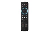 Piloty - ONEFORALL URC 7935 universal remote control - URC7935