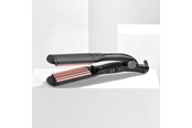 Lokówka - Babyliss Lokówka The Crimper - 2165CE