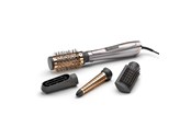 Lokówka - Babyliss Lokówka Airstyle 1000 - AS136E