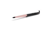 Lokówka - Babyliss Lokówka Conical Wand - C454E