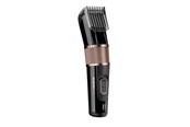 Trymer do wlosów - Babyliss Maszynka do strzyżenia włosów Power Glide - E974E