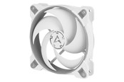 Wentylator obudowy - Arctic BioniX P120 - Grey/White - Wentylator obudowy - 120mm - Biały - 24 dBA - ACFAN00167A