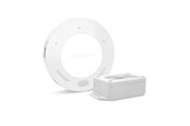 Inteligentny dom - ISMARTGATE Garage Kit Lite - iSG-02WNS102