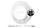 Inteligentny dom - ISMARTGATE Gate Kit Lite - iSG-02WNS103