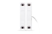 Inteligentny dom - ISMARTGATE Sensor ismartgate iSG-WDS - iSG-WDS-101