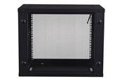 Szafa rack - APC NetShelter WX 9U Wall Mount Cabinet 19" - AR109
