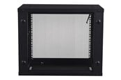 Szafa rack - APC NetShelter WX 9U Wall Mount Cabinet 19" - AR109