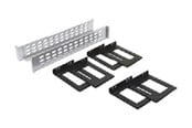 Szafa rack - APC SRTRK2 - Rail Kit for Smart-UPS - SRTRK2