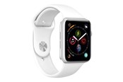 Smartwatch - akcesoria - Puro ICON - AW44ICONWHI