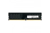 RAM - Innovation IT DDR4-2666 - 8GB - CL19 - Single Channel (1 pcs) - Czarny - 4251538807241