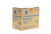 Tusz, toner i material eksploatacyjny - Konica Minolta TNP-51Y - A0X5255