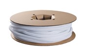 Zarządzanie kablami - Multibrackets M Universal Basic - 7350073738809