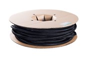 Zarządzanie kablami - Multibrackets M Universal Basic - 7350073738786