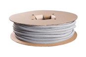 Zarządzanie kablami - Multibrackets M Universal Basic - 7350073738793