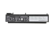 Bateria do laptopa - Lenovo T460s/T470s battery 3c 24Wh LiIon Int Front - 00HW023