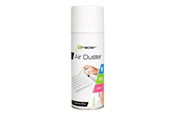 Akcesoria komputerowe - Tracer air duster - TRASRO45360