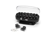 Lokówka - Babyliss Lokówka RS035E - hair rollers - RS035E