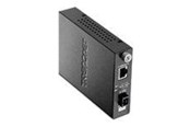 Wzmacniacz i transceiver - TRENDnet TFC 110S20D3I - TFC-110S20D3i
