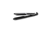 Prostownica - Babyliss Prostownica Sleek Control Wide - ST397E