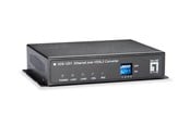 Wzmacniacz i transceiver - LevelOne VDS-1201 - Annex-A - short-haul modem - 10Mb LAN 100Mb LAN Ethernet over VDSL - VDS-1201