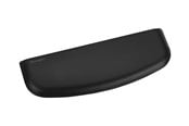 Akcesoria dla myszy i klawiatury - Kensington ErgoSoft Wrist Rest for Compact Keyboards - K52801EU