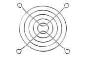 Chłodzenie, inne - Arctic Fan Grill - 80mm - ACFAN00085A