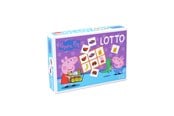 Swinka Peppa - Barbo Toys Peppa Pig - Lotto - 8976