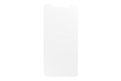 Telefon - szkło ochronne - OtterBox Alpha Glass Apple iPhone 11/XR - clear - ProPack - 77-62834
