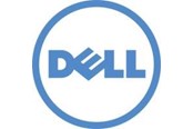 Kabel SAS / SCSI - Dell SAS external cable - 50 cm - 470-ABDQ
