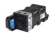 Akcesoria sieciowe - Netgear AFT402 - fan tray - AFT402-10000S