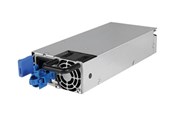 Zasilacz do komputera - Netgear APS750W - power supply - hot-plug / redundant - 750 Watt Zasilacz do komputera - 750 wat - ATX - 80 Plus - APS750W-10000S