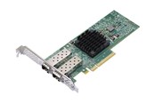 Adapter Sieciowy  (karta sieciowa, serwer druku, itp.) - Lenovo ThinkSystem Broadcom 57414 - 4XC7A08238