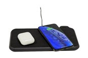 Telefon - Adapter i Ładowarka - ZENS Liberty - ZEDC08B/00