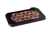 Telefon - Adapter i Ladowarka - ZENS Liberty Glass edition - ZEDC09G/00