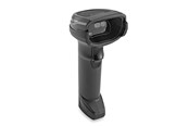 Czytnik kodów kreskowych - Zebra DS8178 Handheld Barcode Scanner SR Standard Range Black (Scanner Only) - DS8178-SR0F007ZZWW