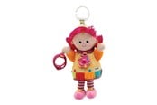 Zabawki dla niemowlat - Lamaze My Emily Girlfriend - L27026