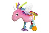 Zabawki dla niemowląt - Lamaze Play and Grow - L27561
