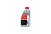 Pila lancuchowa - Makita 980008607 - 980008607
