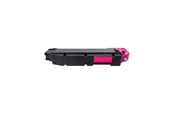 Tusz, toner i materiał eksploatacyjny - Kyocera TK 5345M - 1T02ZLBNL0
