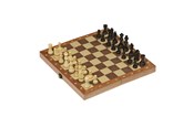 gry-planszowe-karciane-i-kosci - Goki Chess - 56921
