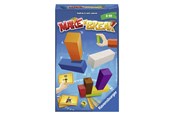 gry-planszowe-karciane-i-kosci - Ravensburger Make 'n' Break - 234448