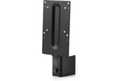 Akcesoria komputerowe - HP B250 PC Mounting Bracket - 8RA46AA