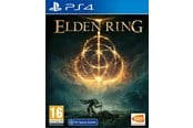 Gry - Elden Ring - Sony PlayStation 4 - RPG - 3391892006650