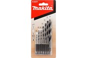 Wiertla & Bity - Makita D-62371 - D-62371