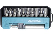 Wiertla & Bity - Makita D-65006 - D-65006