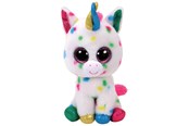 Lalka, mis i akcesoria - Ty Harmony 15 cm - 2000243